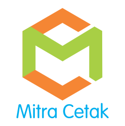 mitracetak.com